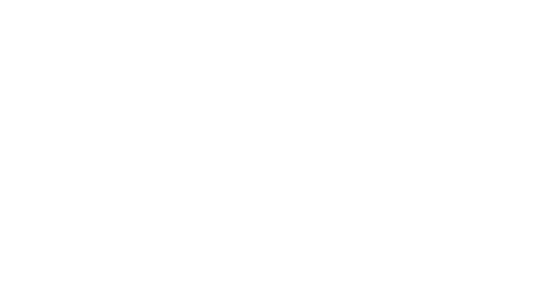 T Express Logo
